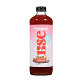 Organic Raspberry & Vanilla Kombucha 1 Litre