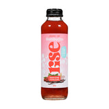 rise kombucha framboise et vanille - La Boite à Grains