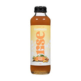 Kombucha Gingembre Bio 414 ml
