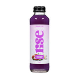 Kombucha Litchi & Jasmin Bio 414 ml