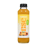 Organic Mango & Papaya Kombucha