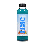 Kombucha Pêche & Mangue Biologique 414 ml