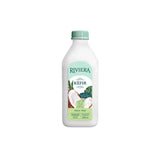 Kéfir Végétal Noix de Coco Nature  Riviera - La Boite à Grains