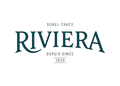 Maison Riviera