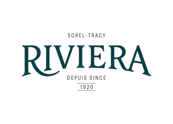 Riviera