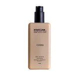 The Curator Routine body cream - La Boite à Grains