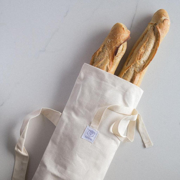 Weekday baguette bag sale