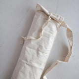 Baguette Bag In the Bag - La Boite à Grains