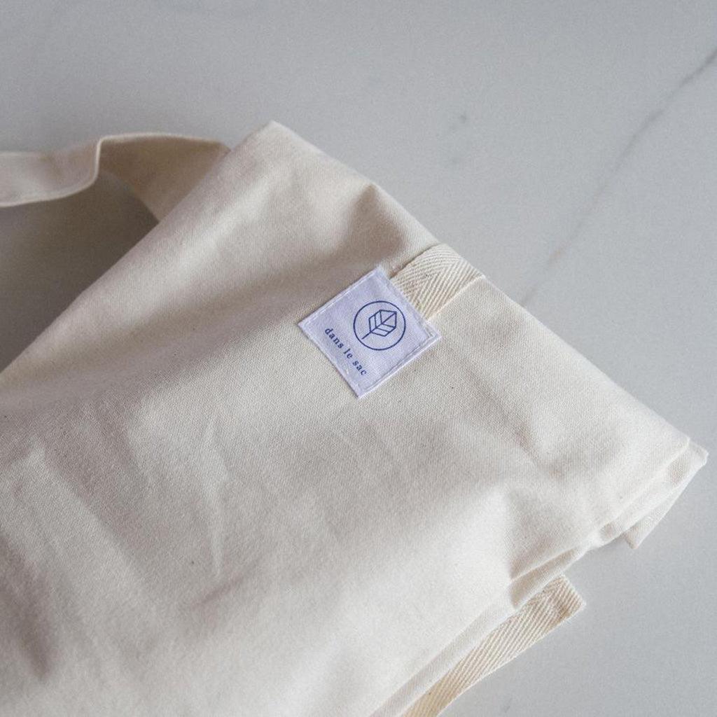 Baguette Bag In the Bag - La Boite à Grains