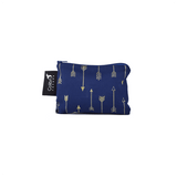 Sac à Collation Réutilisable Arrows Colibri Canada - La Boite à Grains