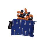 Sac à Collation Réutilisable Arrows Colibri Canada - La Boite à Grains