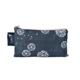 Sac à Collation Réutilisable Dandelion Colibri Canada - La Boite à Grains