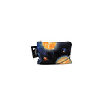 Sac à Collation Réutilisable Space Colibri Canada - La Boite à Grains