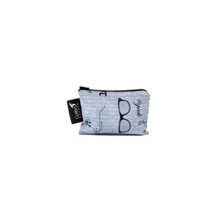Sac à Collation Réutilisable Stem Colibri Canada - La Boite à Grains