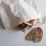 Sac à Pain Dans le Sac - La Boite à Grains