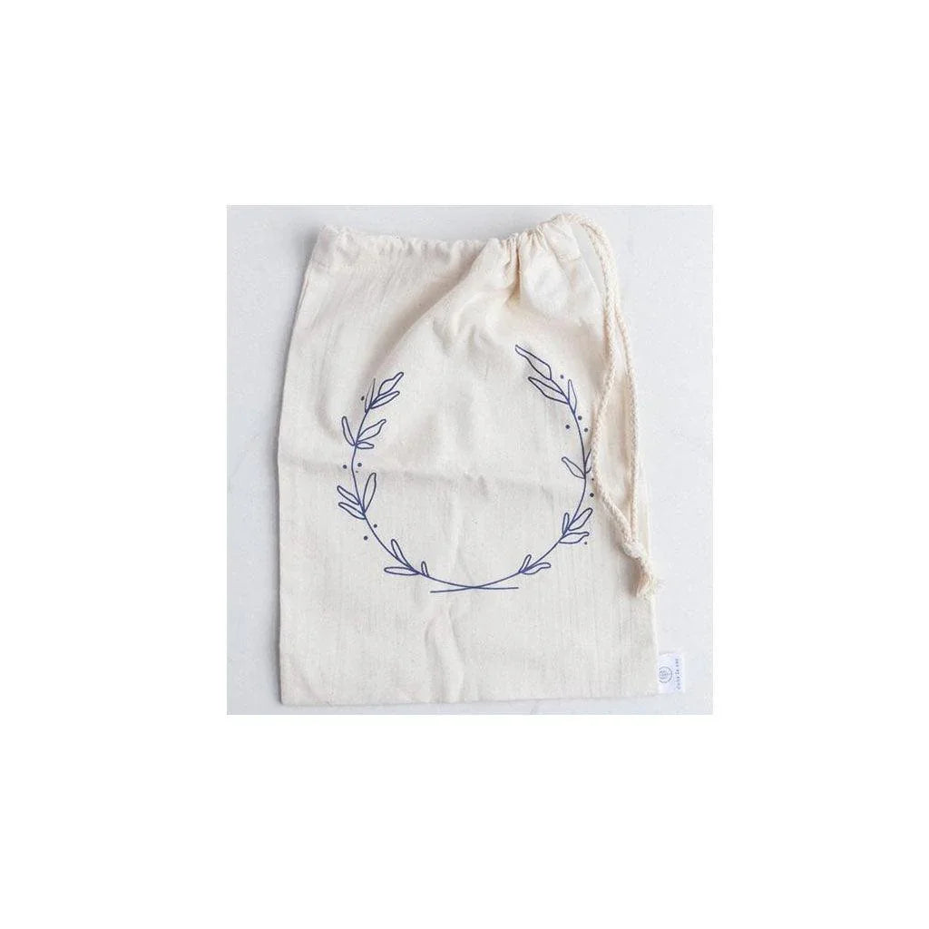 Sac Cadeau Écologique & Réutilisable Dans le Sac - La Boite à Grains
