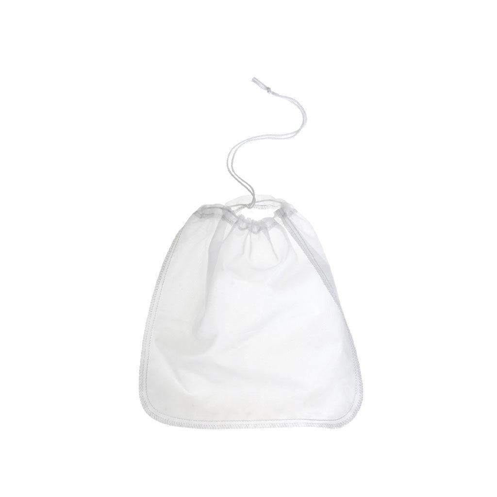 Sac de Nylon pour Boisson de Noix Sprout Master - La Boite à Grains