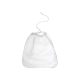 Sac de Nylon pour Boisson de Noix Sprout Master - La Boite à Grains