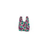 Sac Réutilisable Pop Floral Baggu - La Boite à Grains