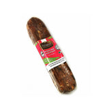 Salami Naturel Aplati Épicé Altobello - La Boite à Grains