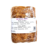 Sandwich Dinde en Folie Espace DEP Sylvestre