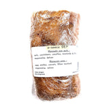 Sandwich Marocain aux Oeufs Espace DEP Sylvestre