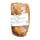 Sandwich Tempeh Espace DEP Sylvestre