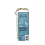 Sangle Lave-Dos à Poignées Urban Spa - La Boite à Grains
