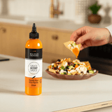 Sauce Accent Paprika Ibiza Maison Orphée