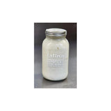 Sauce Alfredo Latina - La Boite à Grains