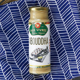 Sauce Bouddha Aux Vivres - La Boite à Grains