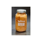Sauce Rosée Latina - La Boite à Grains