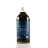 Sauce Shoyu Tamari Biologique Koyo - La Boite à Grains