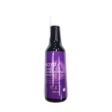 Sauce Shoyu Tamari Classique Koyo - La Boite à Grains