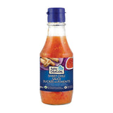 Blue Dragon Sweet Pepper Sauce - La Boite à Grains