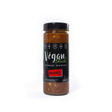 Sauce Végane Style Bolognese Vegan Touch - La Boite à Grains