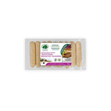 Saucisses Petit Déjeuner Traditionnelles Biologique McLean - La Boite à Grains