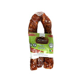 Saucisson Sec Doux Altobello - La Boite à Grains