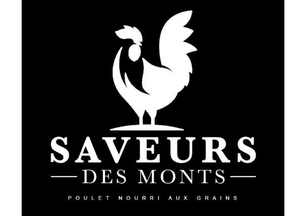 Saveurs des Monts