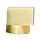 Savon Amande & Miel Mountain Sky - La Boite à Grains