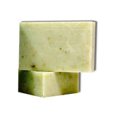 Savon Eucalyptus & Pin Mountain Sky - La Boite à Grains