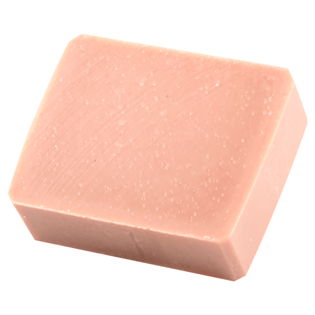 Savon La Fée - Lime, Gingergrass & Ylang-ylang La Savonnerie des Diligences - La Boite à Grains
