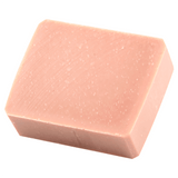 Savon La Fée - Lime, Gingergrass & Ylang-ylang La Savonnerie des Diligences - La Boite à Grains