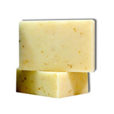 Savon Lait et Avoine Mountain Sky - La Boite à Grains