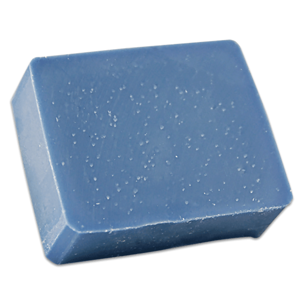 Savon Le Patriote - Lavande & Eucalyptus La Savonnerie des Diligences - La Boite à Grains