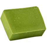 Savon Le Voyageur - Lime & Citronelle La Savonnerie des Diligences - La Boite à Grains
