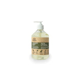 Savon Liquide à la Lavande Soap Works