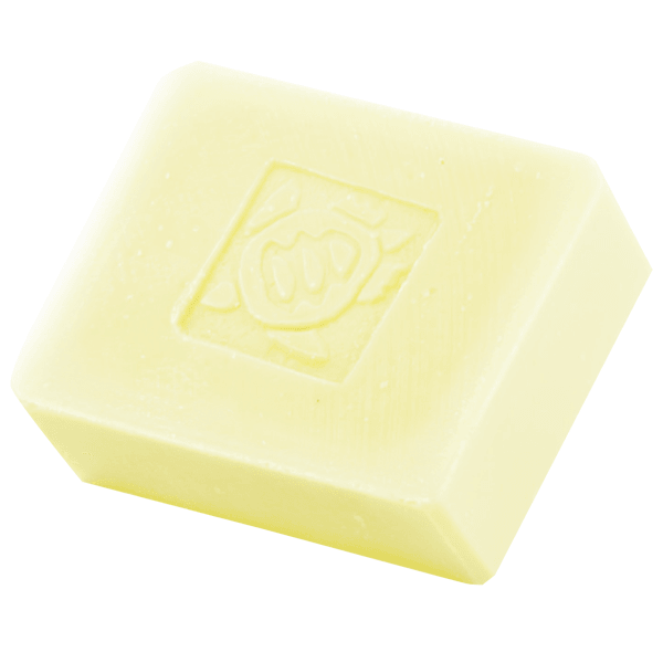 Savon Mère-Grande - Lavande, Karité & Calendule La Savonnerie des Diligences - La Boite à Grains