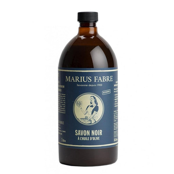Barre de Savon à la Glycérine Pure (2.49$ CAD$) – La Boite à Grains