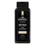 Savon pour le Corps Santal à la Vanille pour Hommes J.R. Watkins - La Boite à Grains